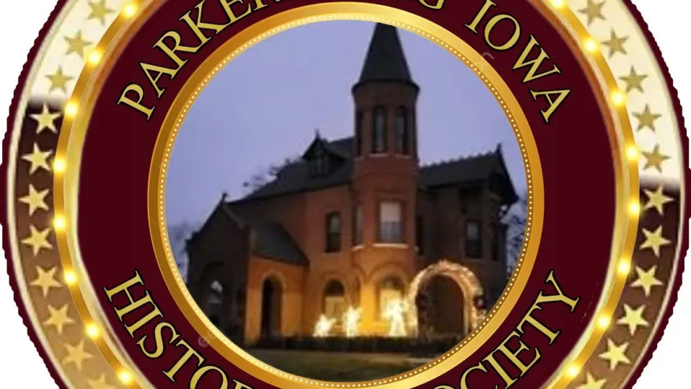 605717314_1465152415613432_8313912682460655690_n