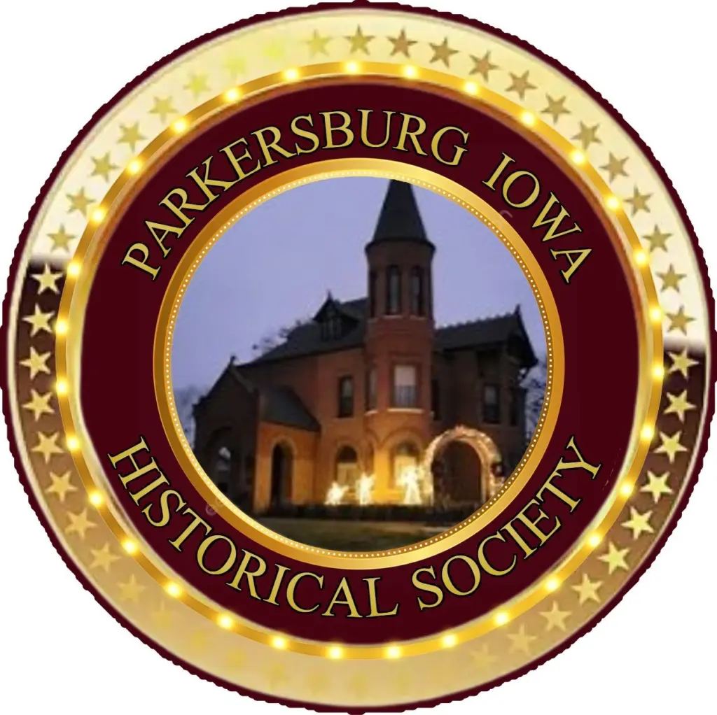 605717314_1465152415613432_8313912682460655690_n