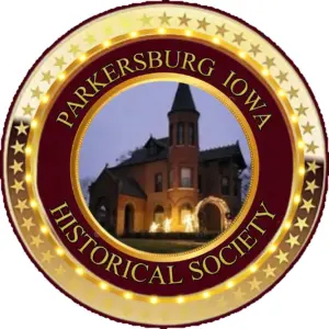 605717314_1465152415613432_8313912682460655690_n