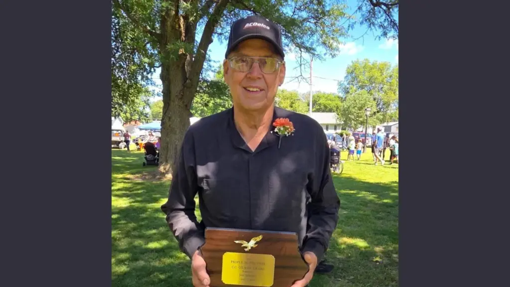 jon-craig-schmitt-obit-photo