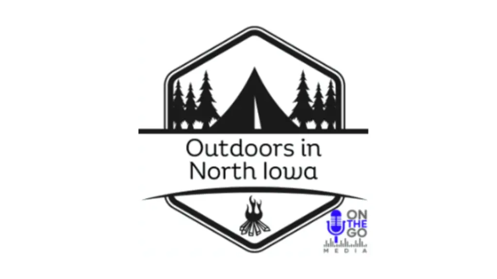 untitled-design-41-3