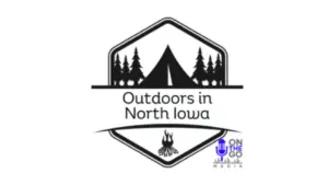 untitled-design-41-3