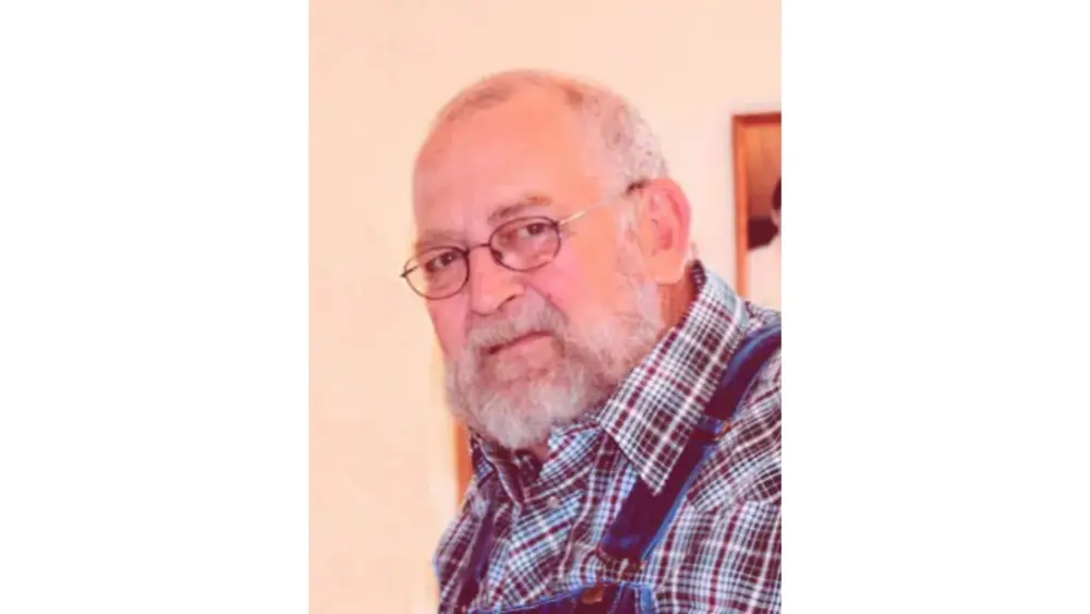 untitled-design-42-3