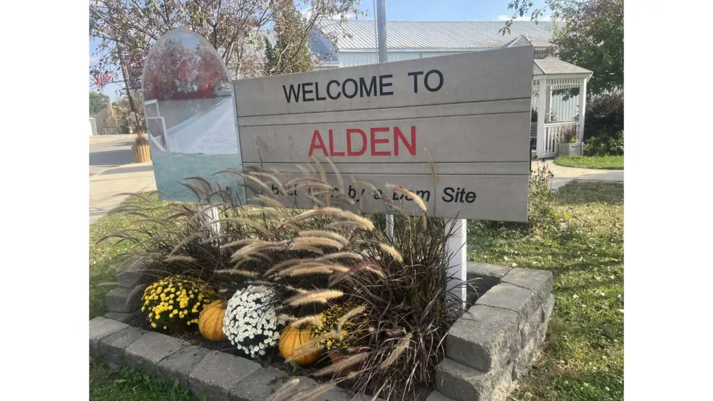 city-of-alden-city-council-hall