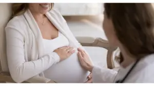 untitled-design-43-3