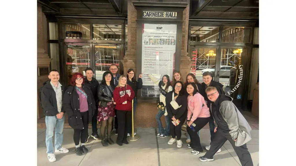 west-fork-choir-only-in-front-of-carnegie