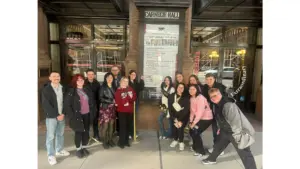 west-fork-choir-only-in-front-of-carnegie