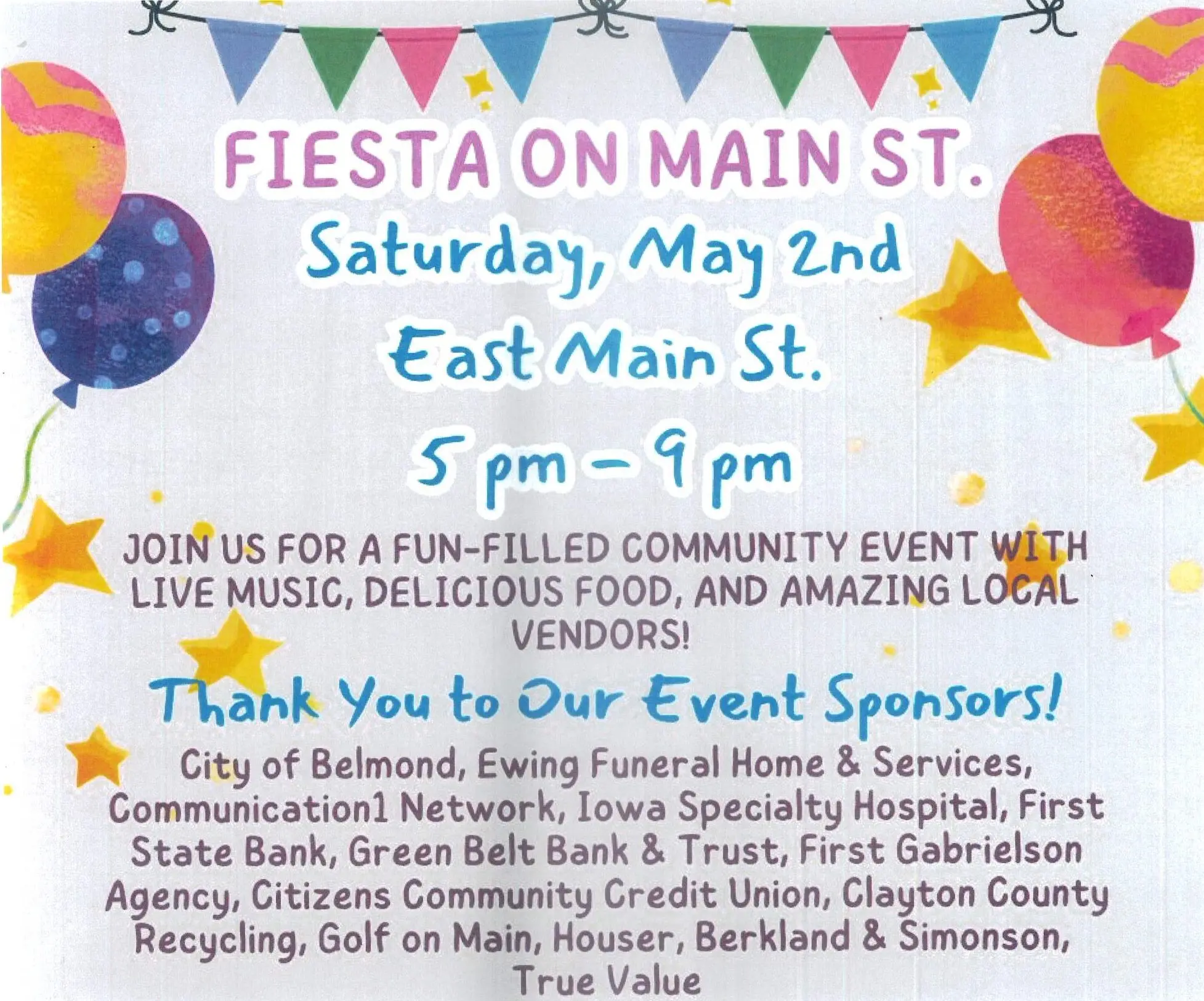 radioradioonthego-com_20260325_161357_0001