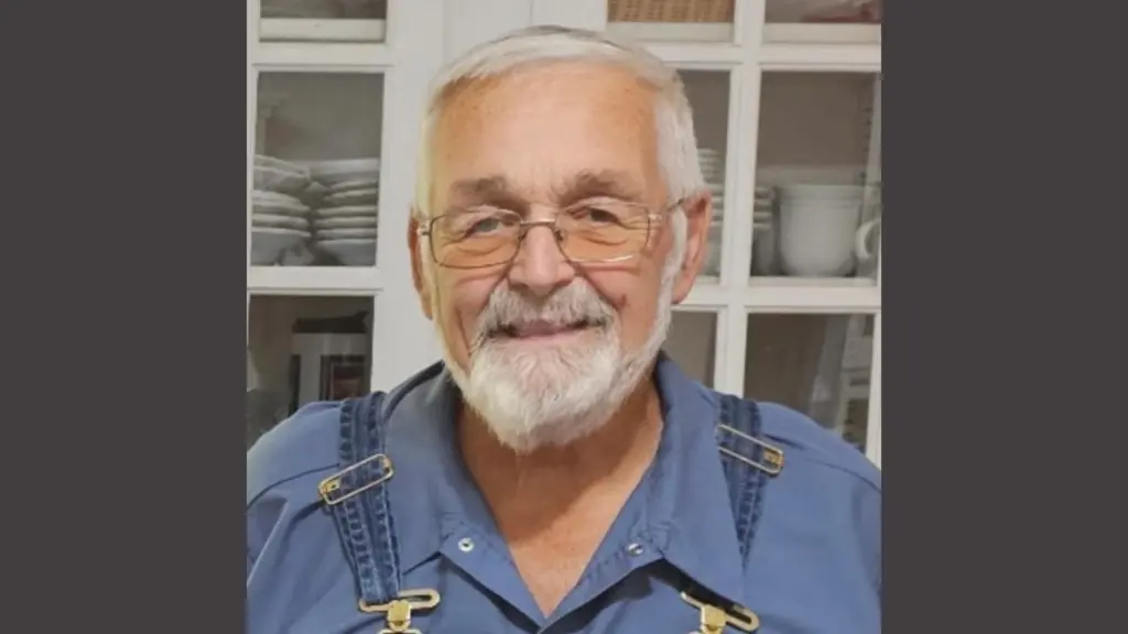 michael-carlberg-obit-photo