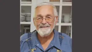 michael-carlberg-obit-photo