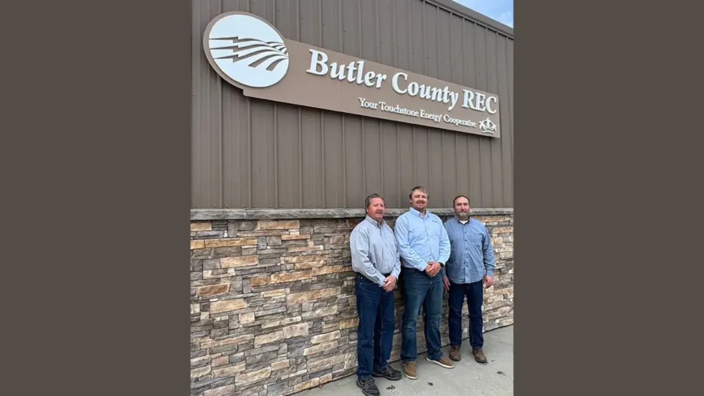 newly-elected-butler-county-rec-members