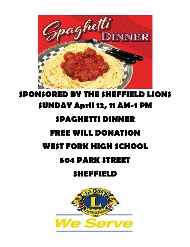 screenshot-2026-03-26-134153