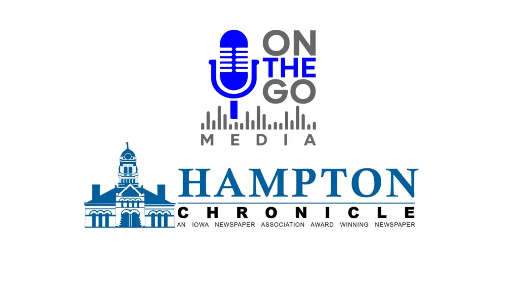 untitled-design-32-4