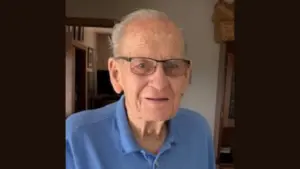 donald-welty-obit-photo