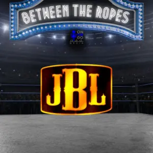 99-the-wavehall-of-fame-1000-x-1000-px-3