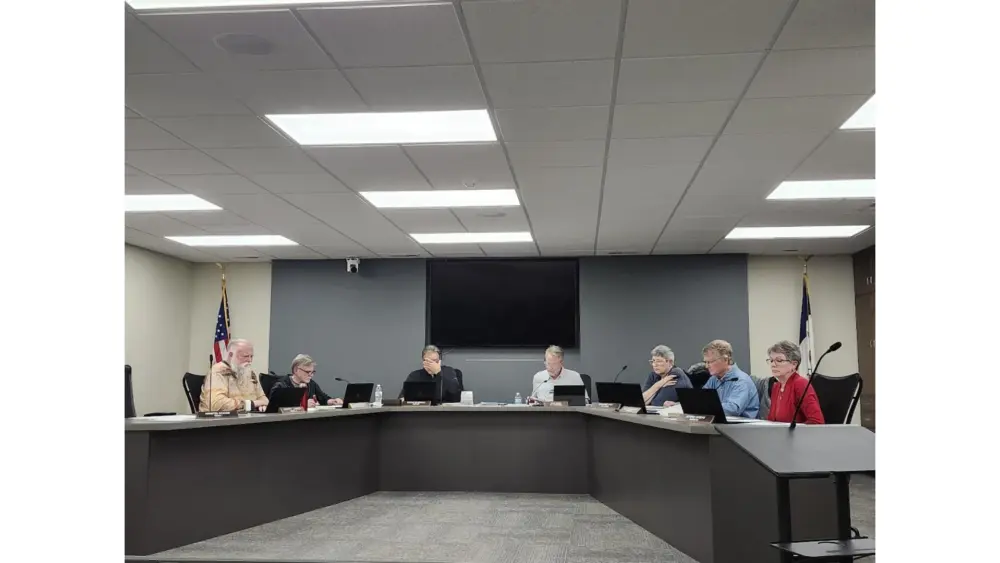 hampton-council-meeting-hall-march-26