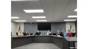 hampton-council-meeting-hall-march-26