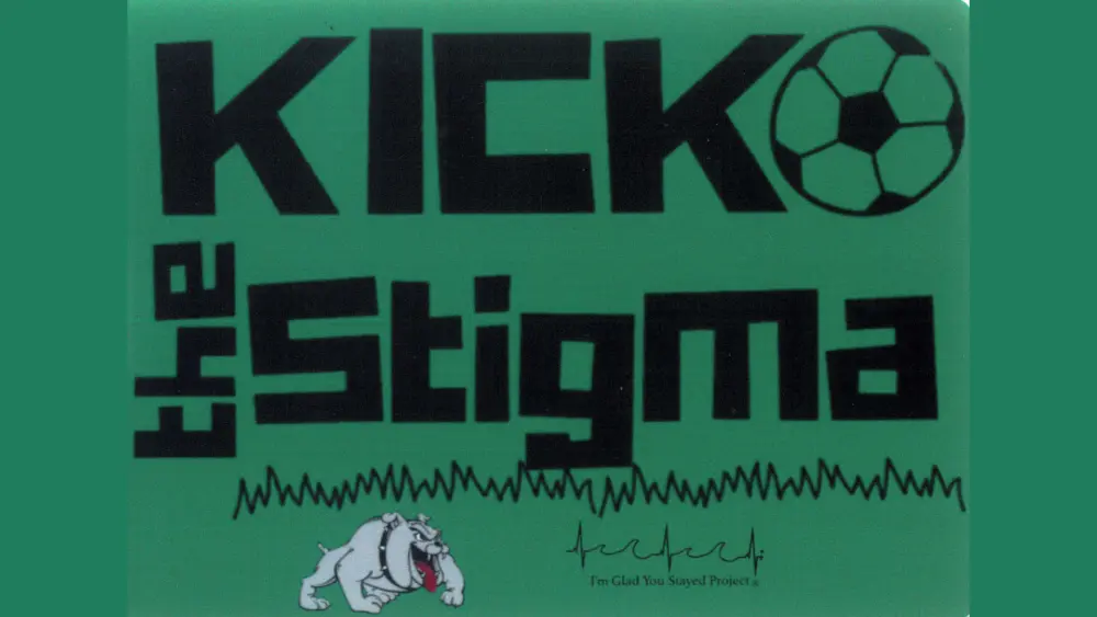 kick-the-stigma-event-hampton-dumont-h-d-cal