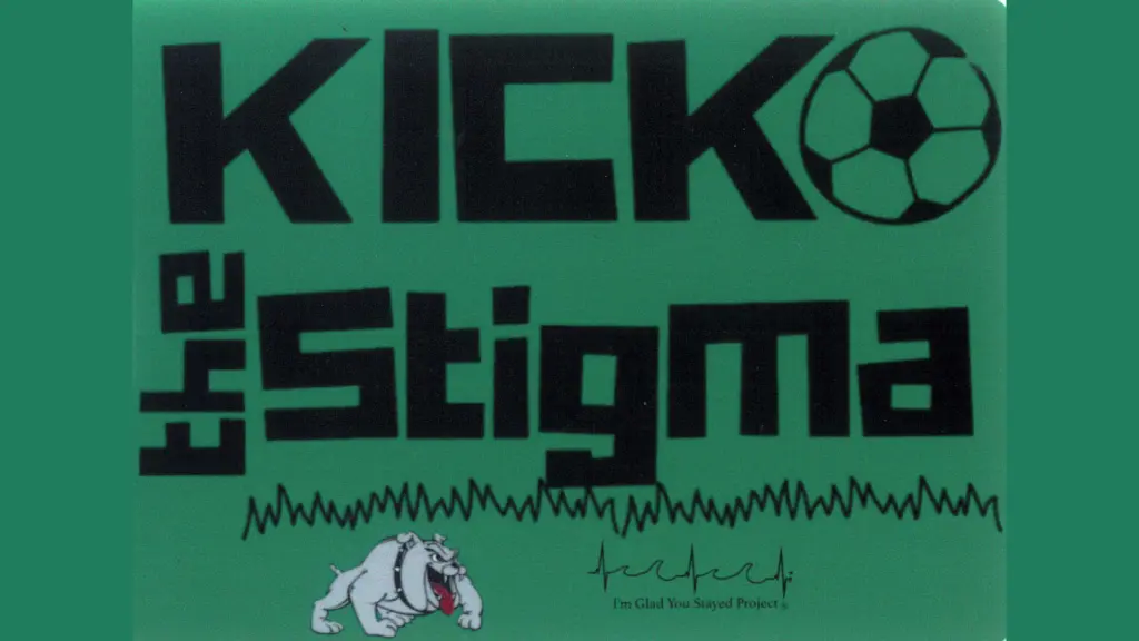 kick-the-stigma-event-hampton-dumont-h-d-cal