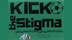 kick-the-stigma-event-hampton-dumont-h-d-cal