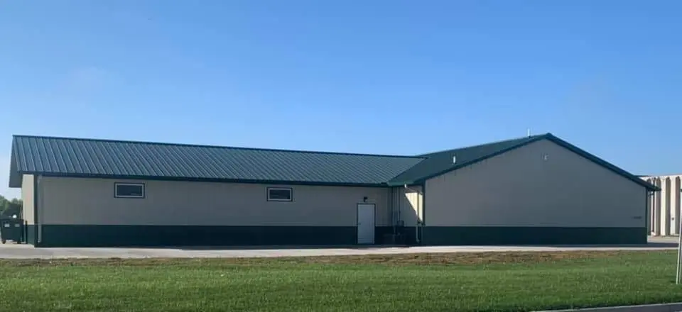 470579587_1517546058962717_8349939688992978279_n