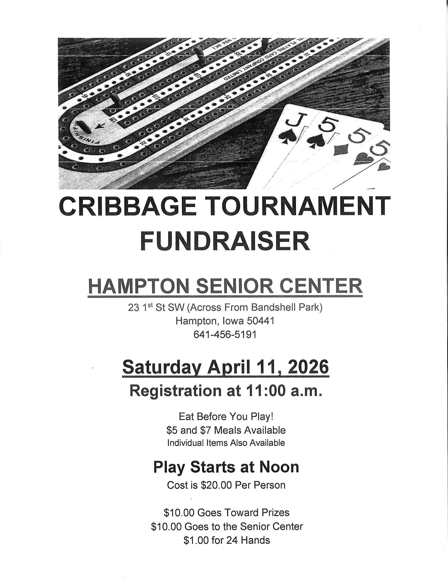 d5b4d43b-618c-453b-8df1-7747f28c4df8