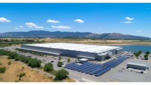 untitled-design-44-2