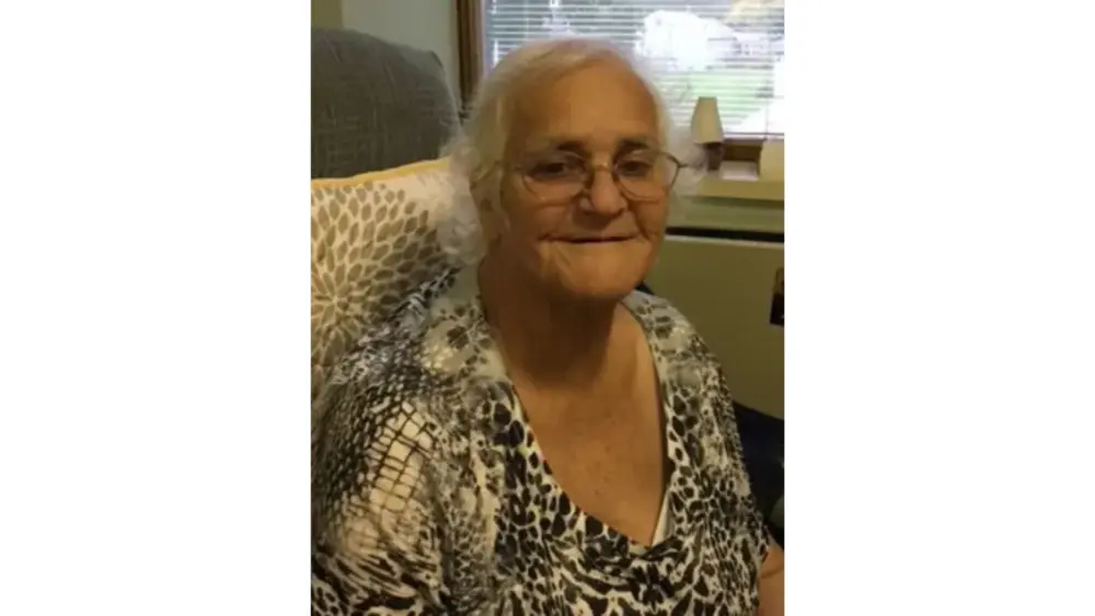 untitled-design-45-2