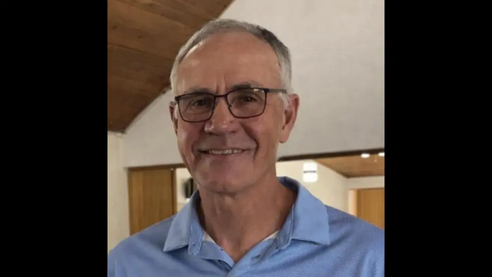 john-cordes-obit-photo