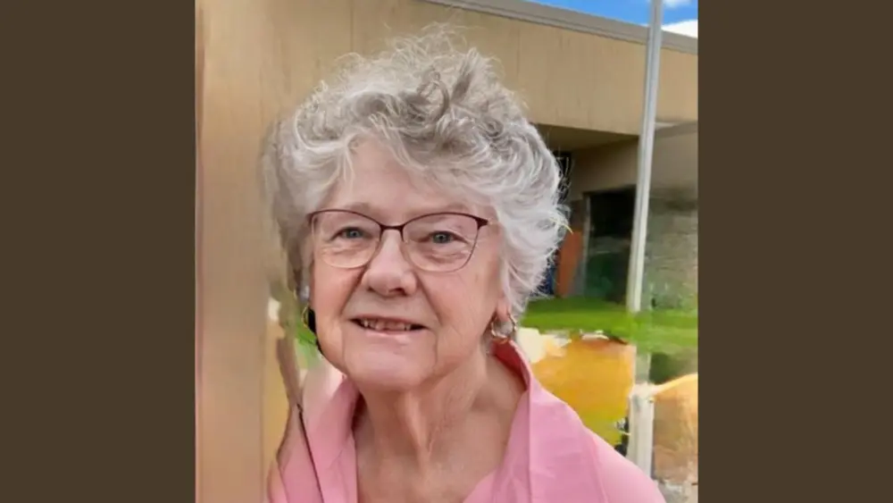 clarene-backer-obit-photo