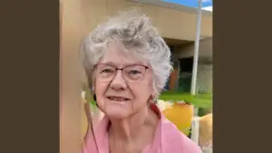 clarene-backer-obit-photo