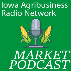 market_podcast_logo_26r8fg_300x300
