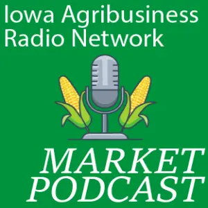 market_podcast_logo_26r8fg_300x300