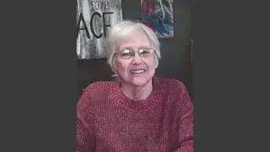 judy-hudson-obit-photo