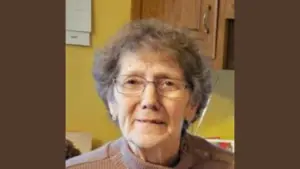 darlene-elaine-nicklaus-obit-photo