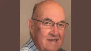 marvin-fredrick-plagge-obit-photo