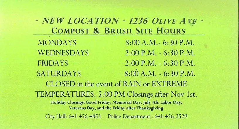 radioradioonthego-com_20260401_132331_0001