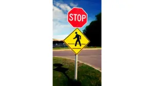 untitled-design-48-2