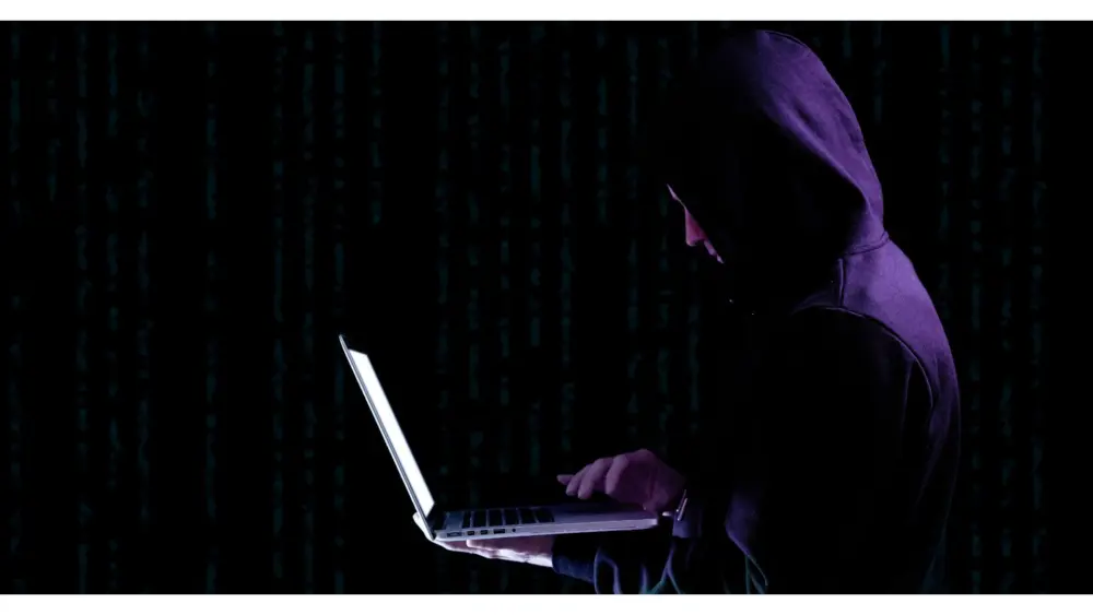 untitled-design-49-2