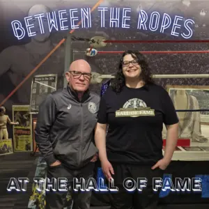 copy-of-ad-break-1124-2