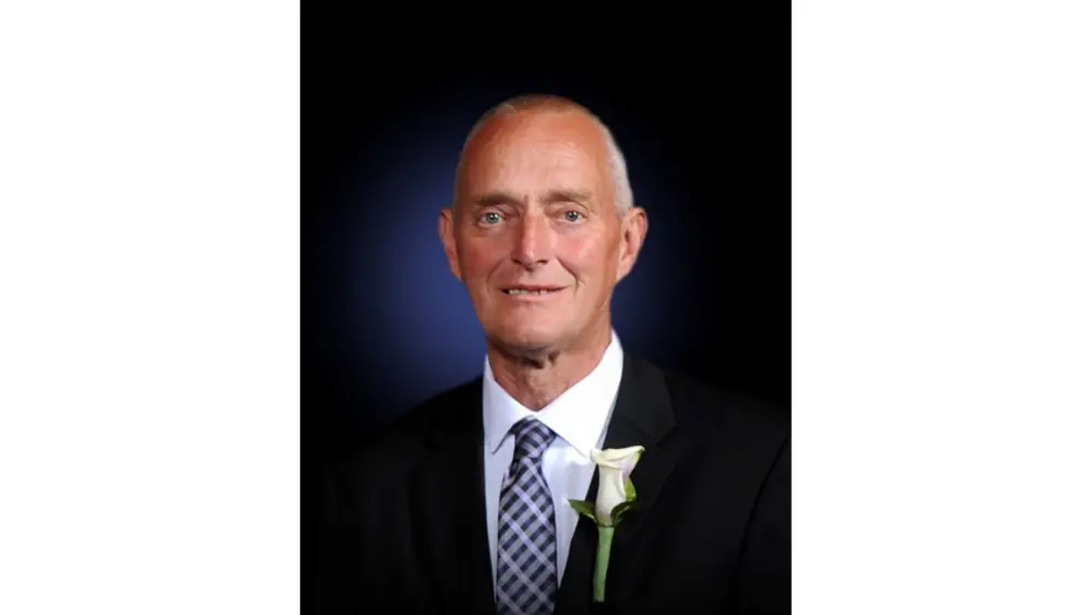 untitled-design-50-2