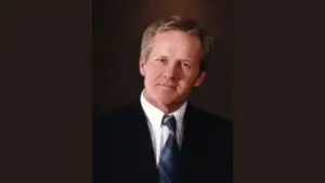carl-wibholm-obit-photo