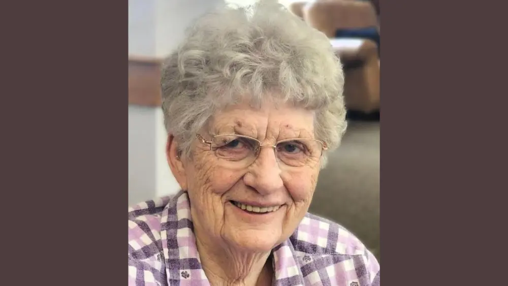 frances-irene-schipper-obit-photo