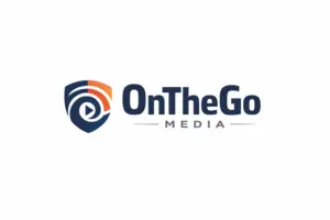 2026-otgm-logo