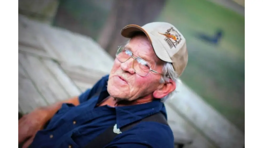 untitled-design-51-2