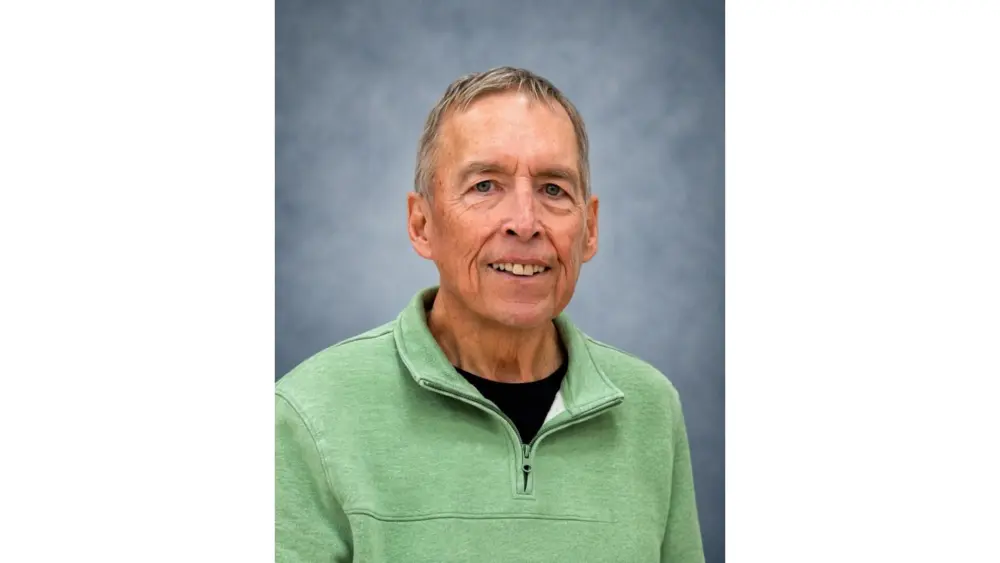 untitled-design-52-2