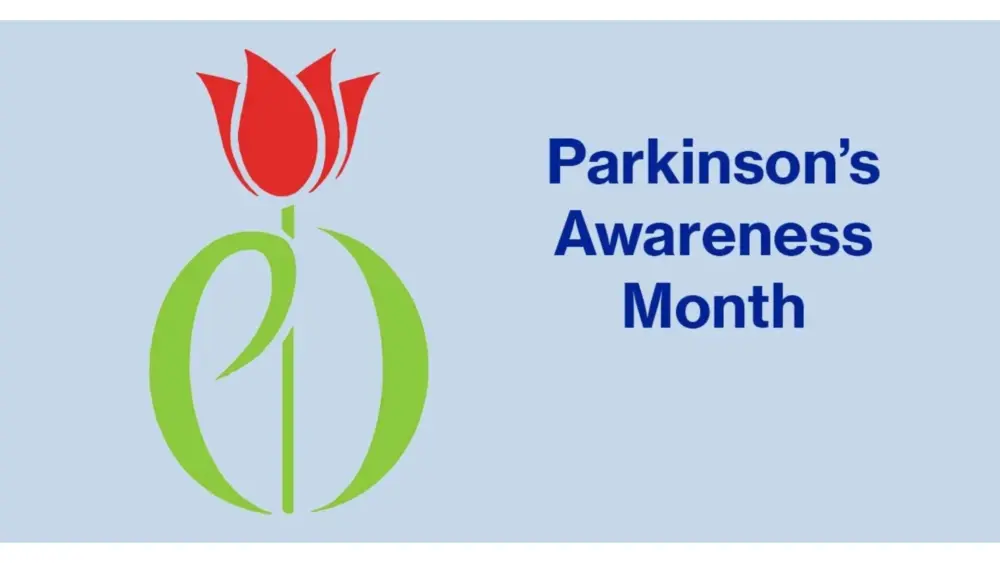 parkinsons-disease-awareness-logo-month-health