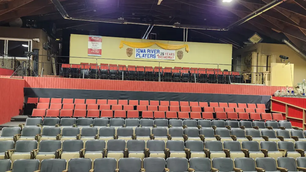 rowan-theater-iowa-river-players