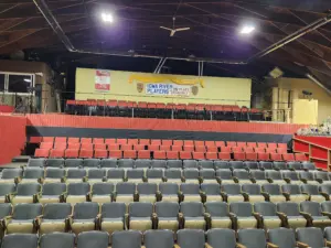 rowan-theater-iowa-river-players