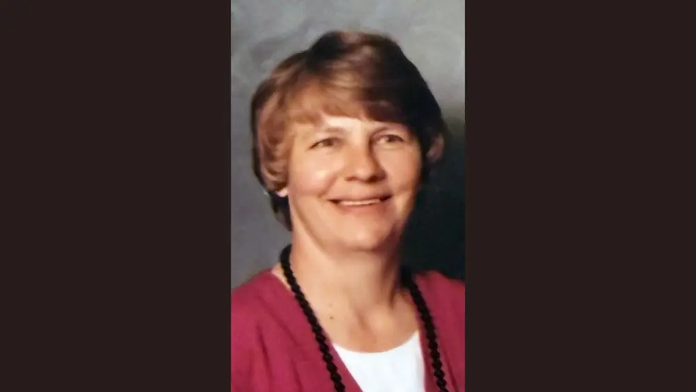 ann-m-johnson-obit-photo-final